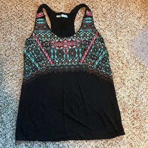 Maurice’s Tank Top